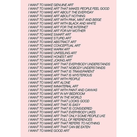 fadedbloom - Picture 2 of 3